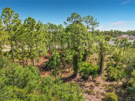 722 Manuel Street E Lehigh Acres FL 33974