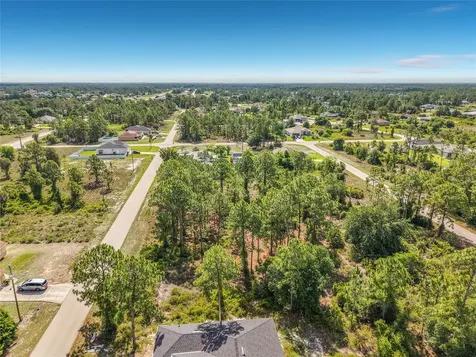 722 Manuel Street E Lehigh Acres FL 33974