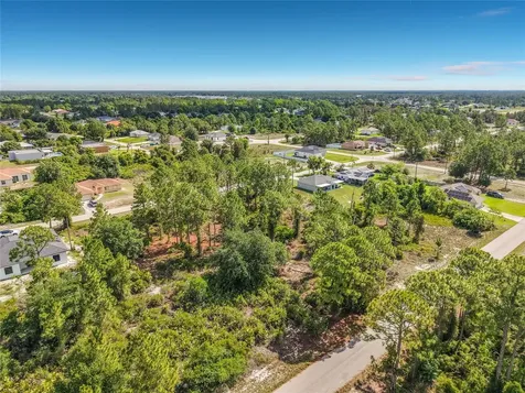 722 Manuel Street E Lehigh Acres FL 33974