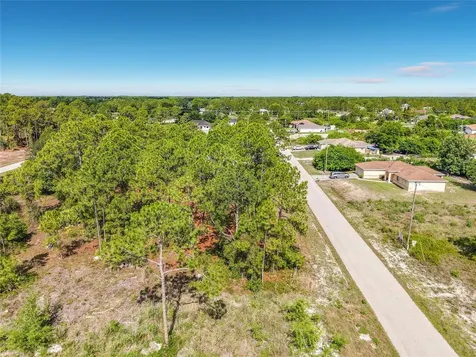 722 Manuel Street E Lehigh Acres FL 33974