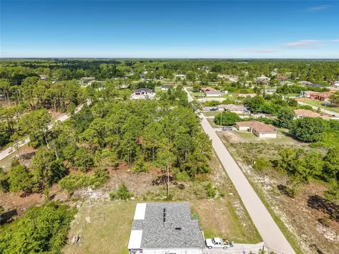 722 Manuel Street E Lehigh Acres FL 33974