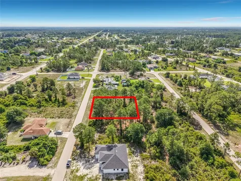 722 Manuel Street E Lehigh Acres FL 33974