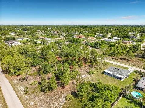 722 Manuel Street E Lehigh Acres FL 33974