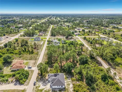 722 Manuel Street E Lehigh Acres FL 33974