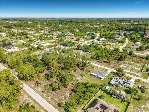 722 Manuel Street E Lehigh Acres FL 33974