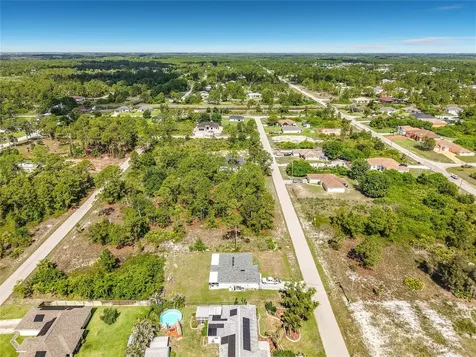 722 Manuel Street E Lehigh Acres FL 33974