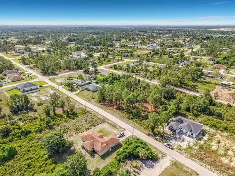 722 Manuel Street E Lehigh Acres FL 33974