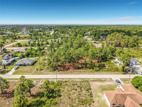 722 Manuel Street E Lehigh Acres FL 33974