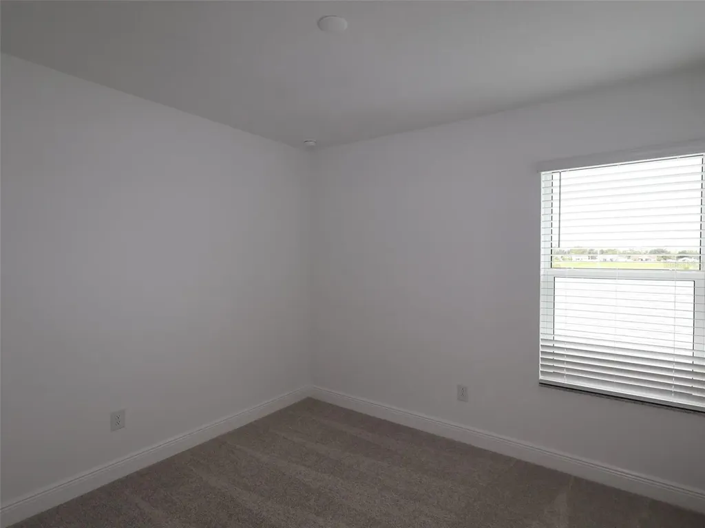 4458 Sunset Garden Street Bradenton FL 34210