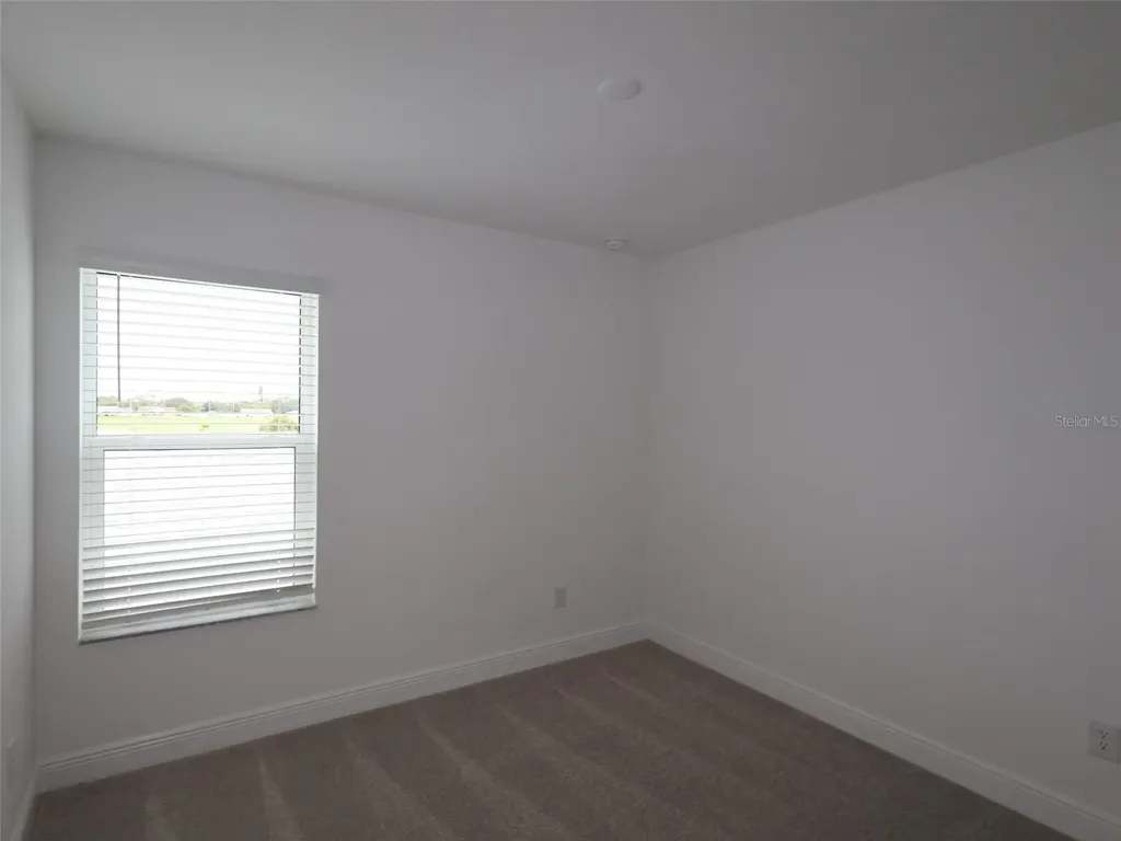 4458 Sunset Garden Street Bradenton FL 34210