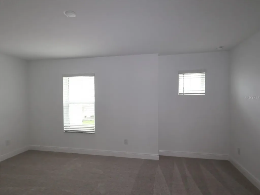 4458 Sunset Garden Street Bradenton FL 34210