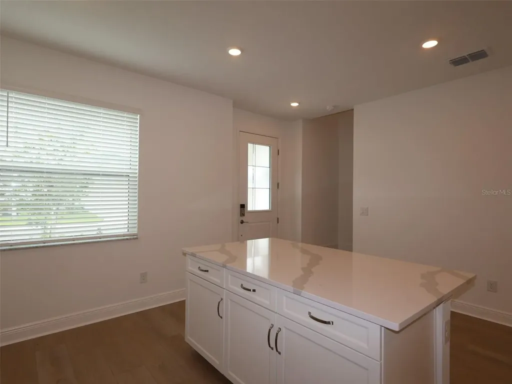 4458 Sunset Garden Street Bradenton FL 34210
