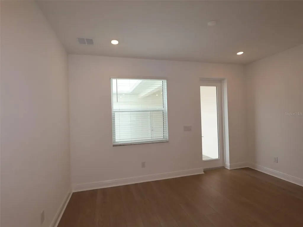 4458 Sunset Garden Street Bradenton FL 34210