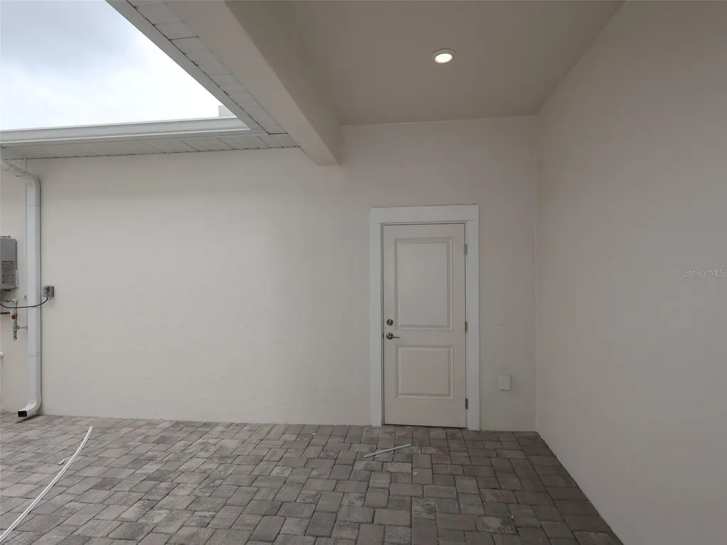 4458 Sunset Garden Street Bradenton FL 34210