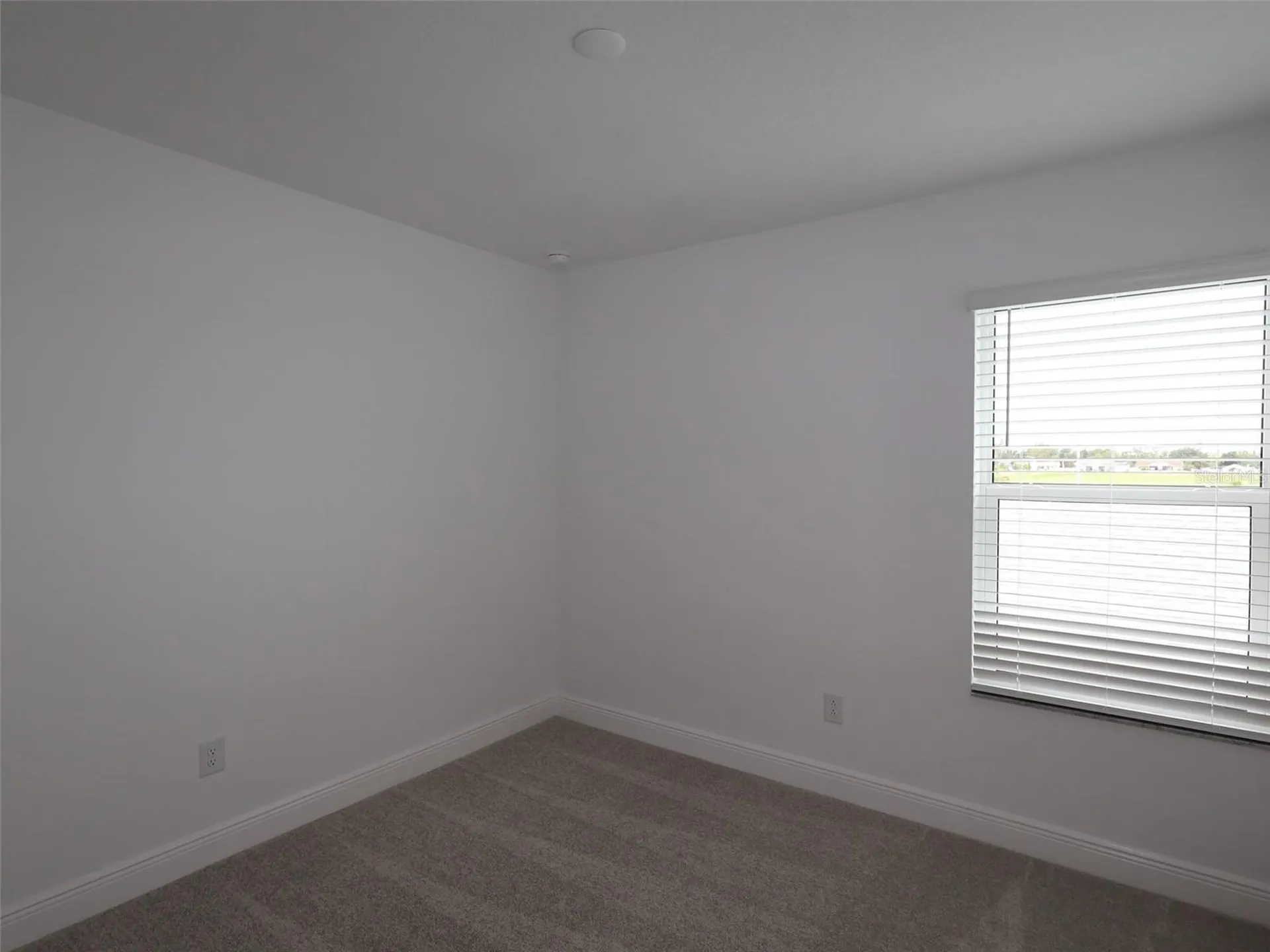 4458 Sunset Garden Street Bradenton FL 34210