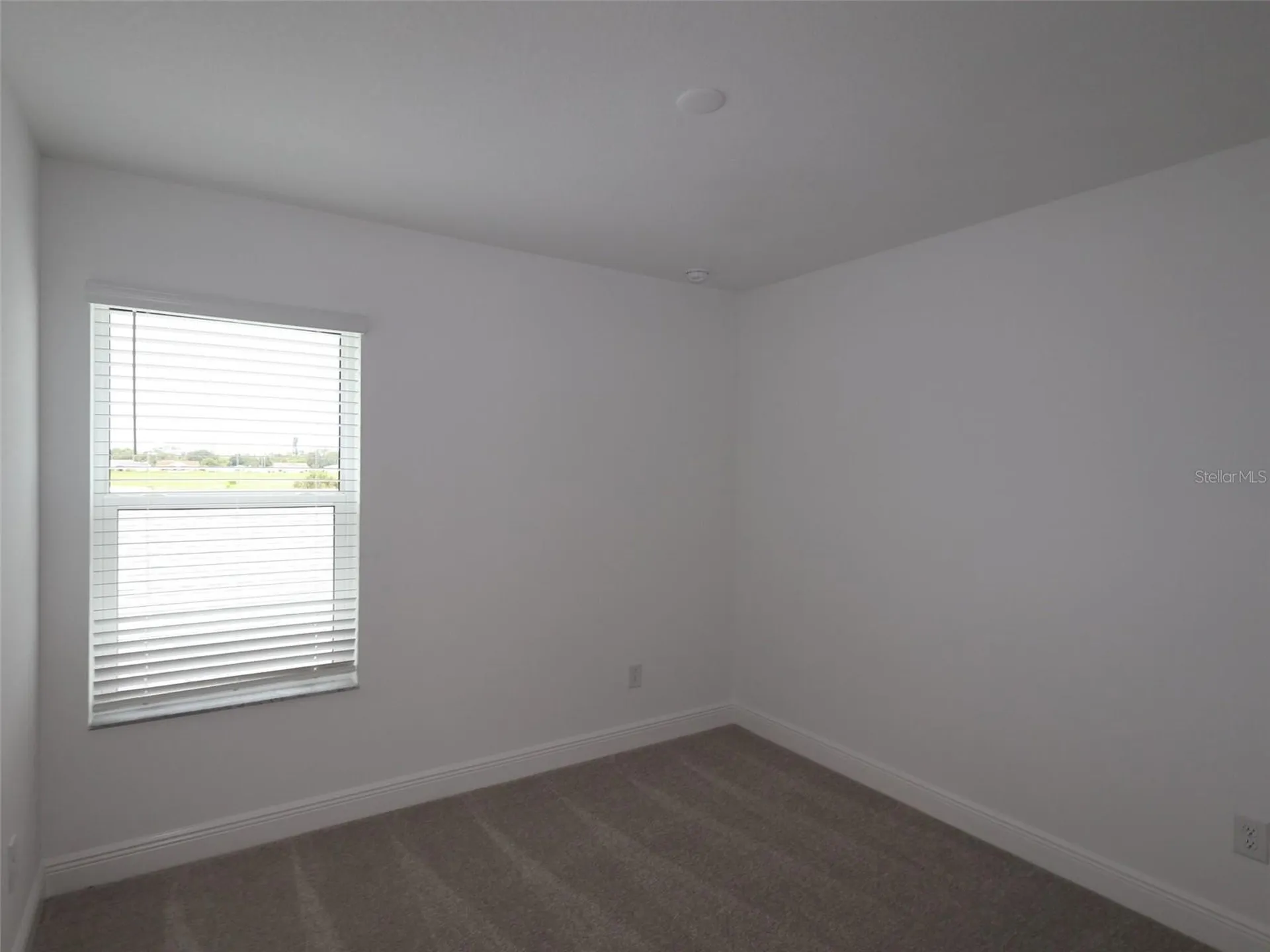 4458 Sunset Garden Street Bradenton FL 34210