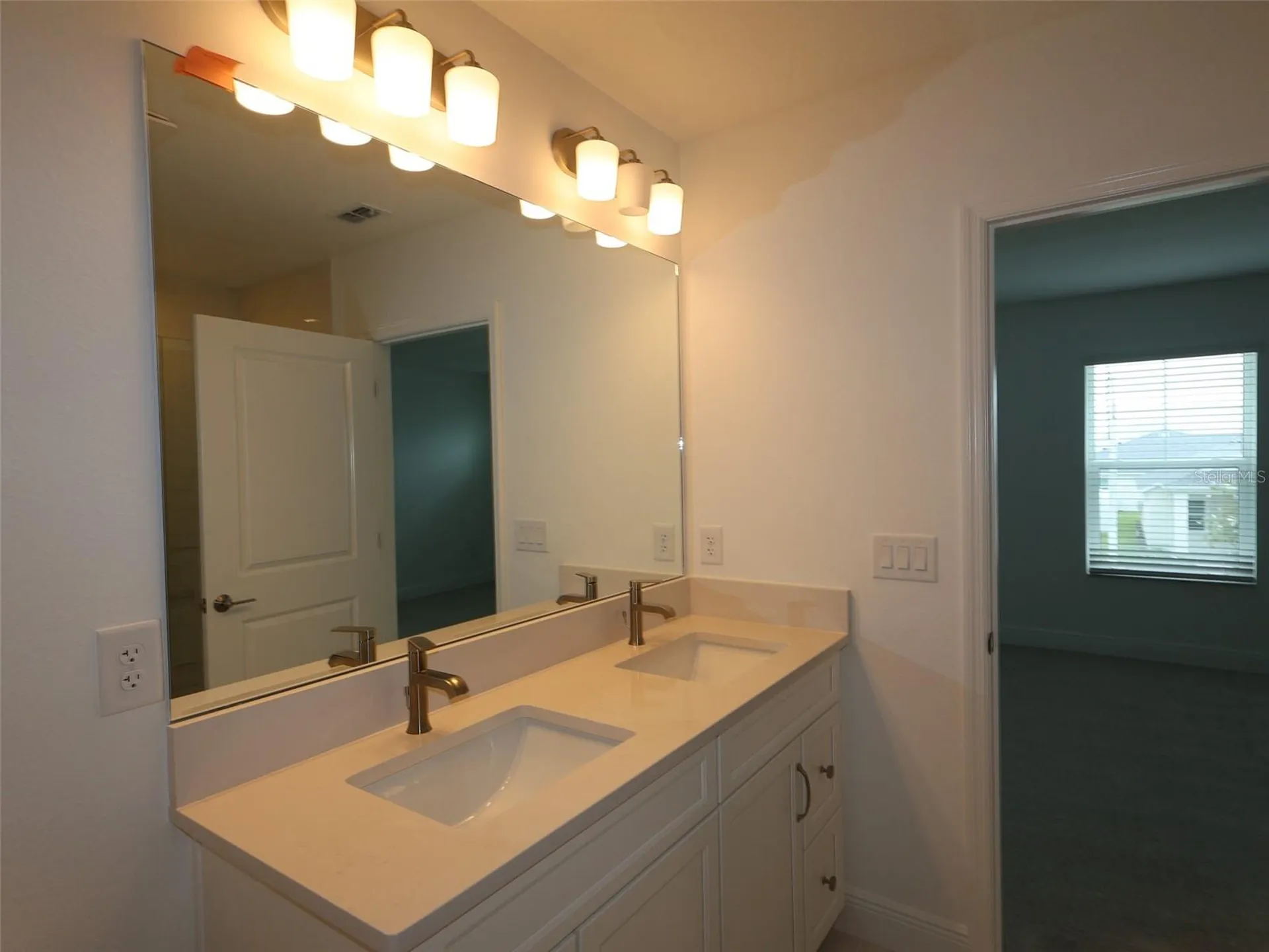 4458 Sunset Garden Street Bradenton FL 34210