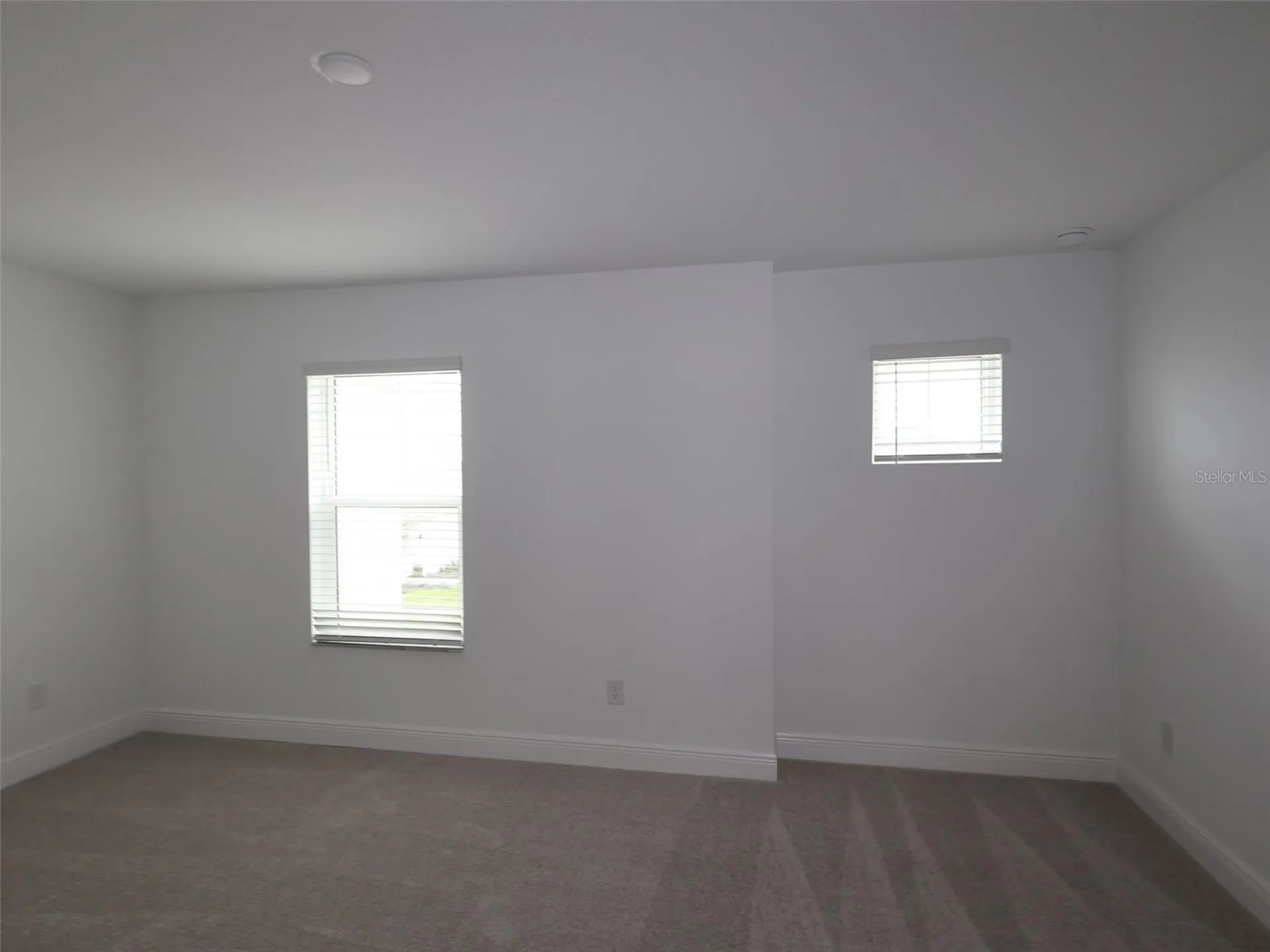 4458 Sunset Garden Street Bradenton FL 34210