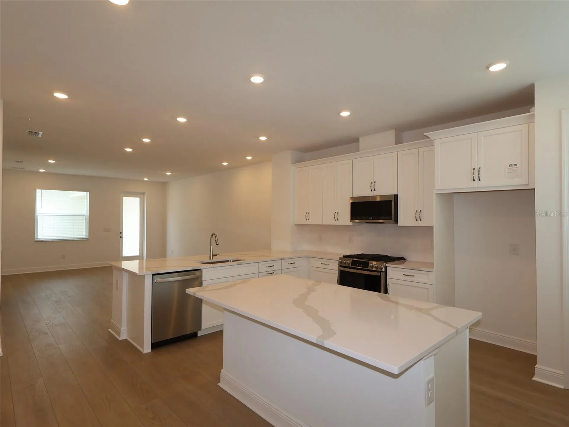 4458 Sunset Garden Street Bradenton FL 34210