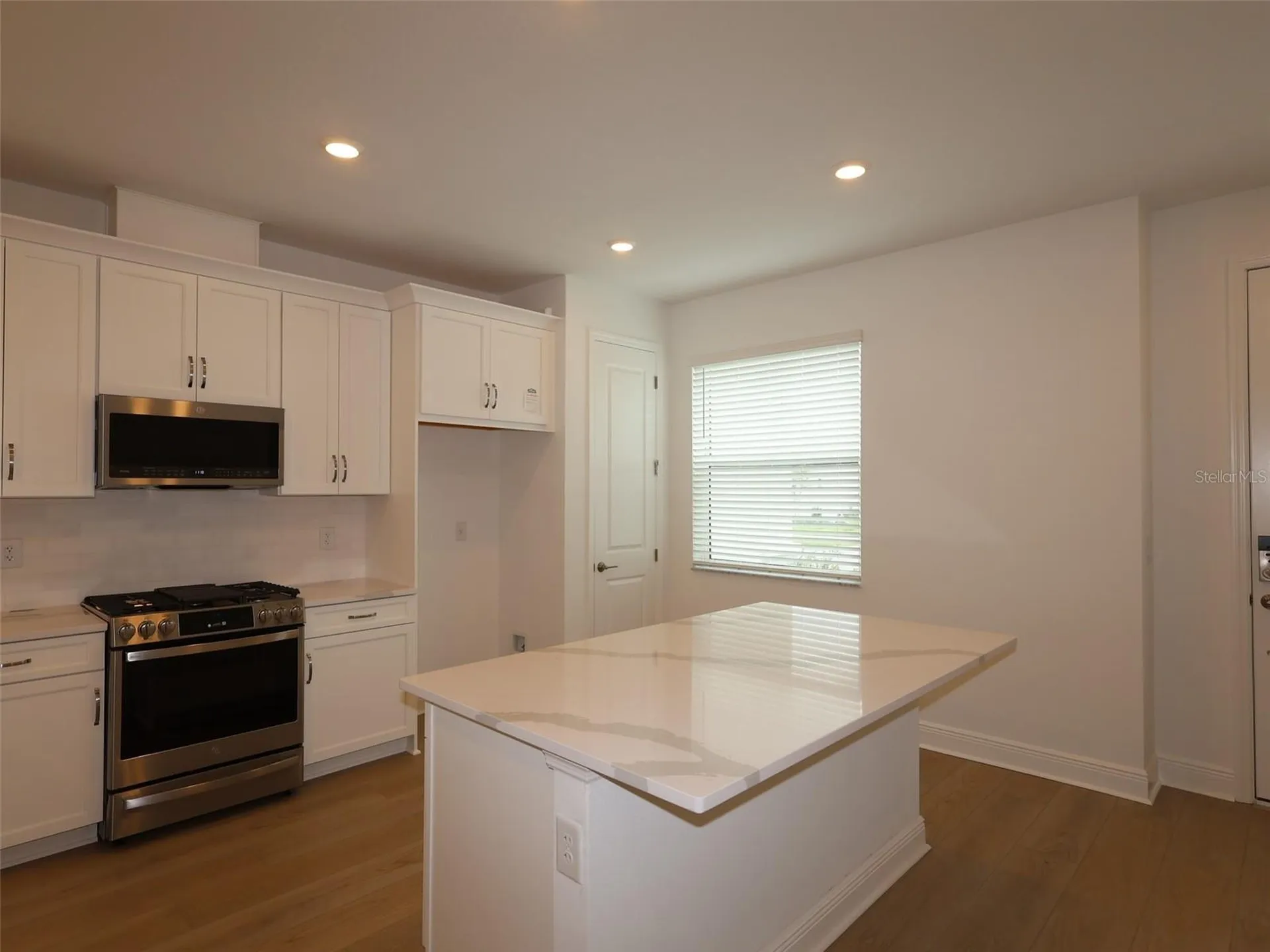 4458 Sunset Garden Street Bradenton FL 34210