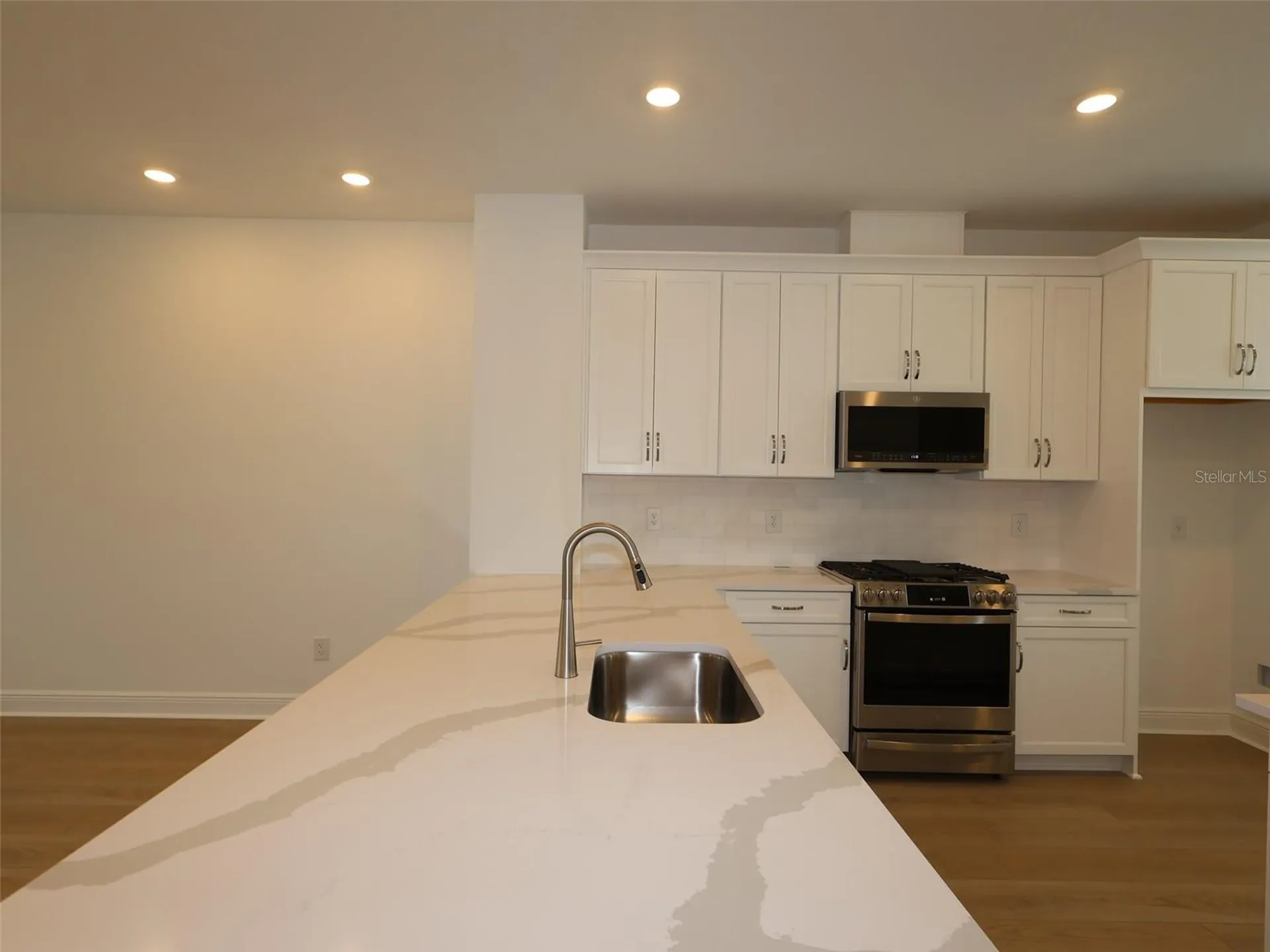 4458 Sunset Garden Street Bradenton FL 34210