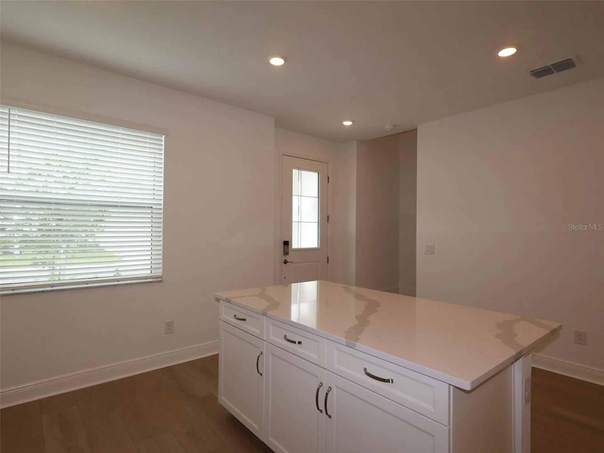 4458 Sunset Garden Street Bradenton FL 34210