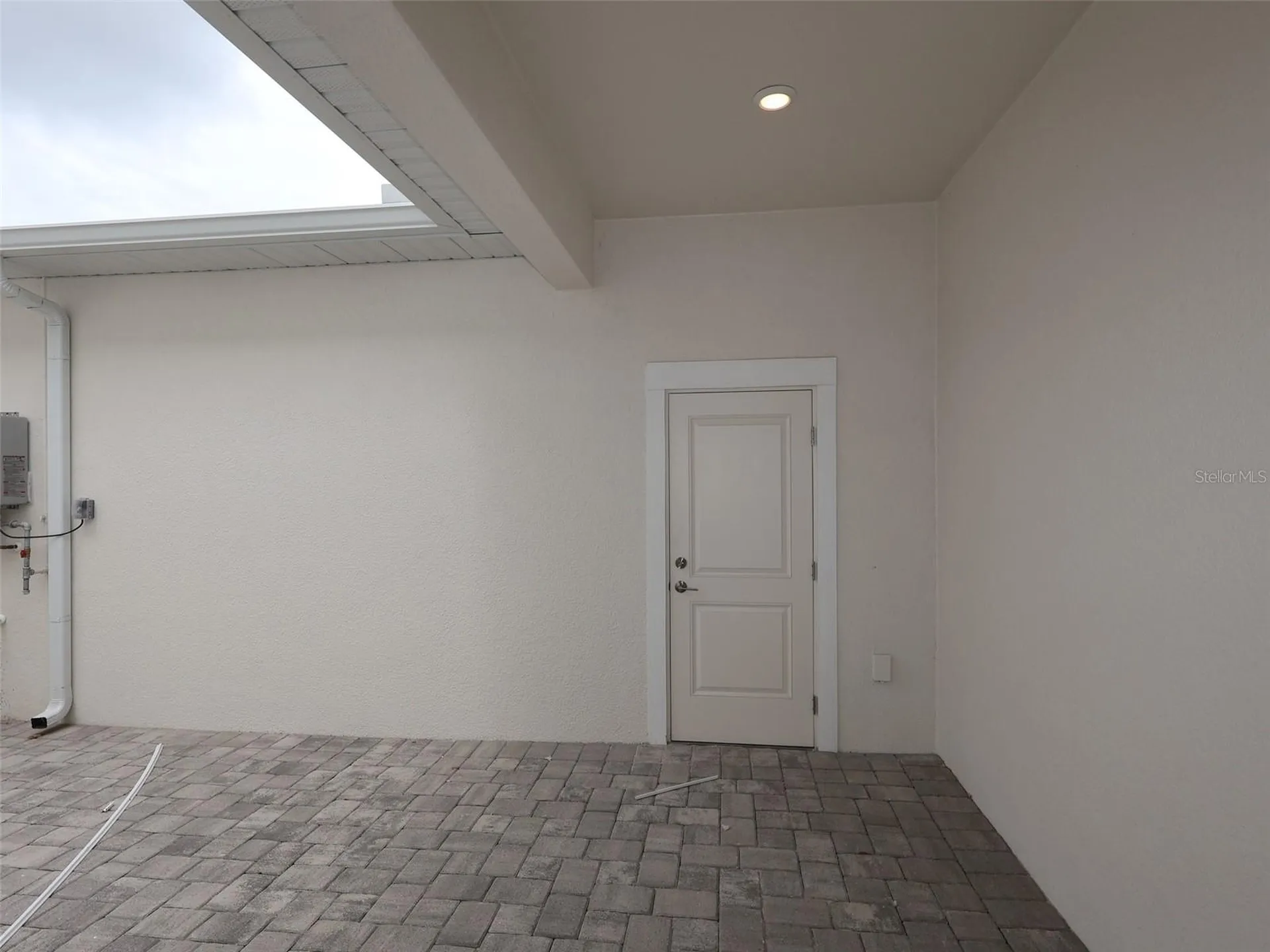 4458 Sunset Garden Street Bradenton FL 34210