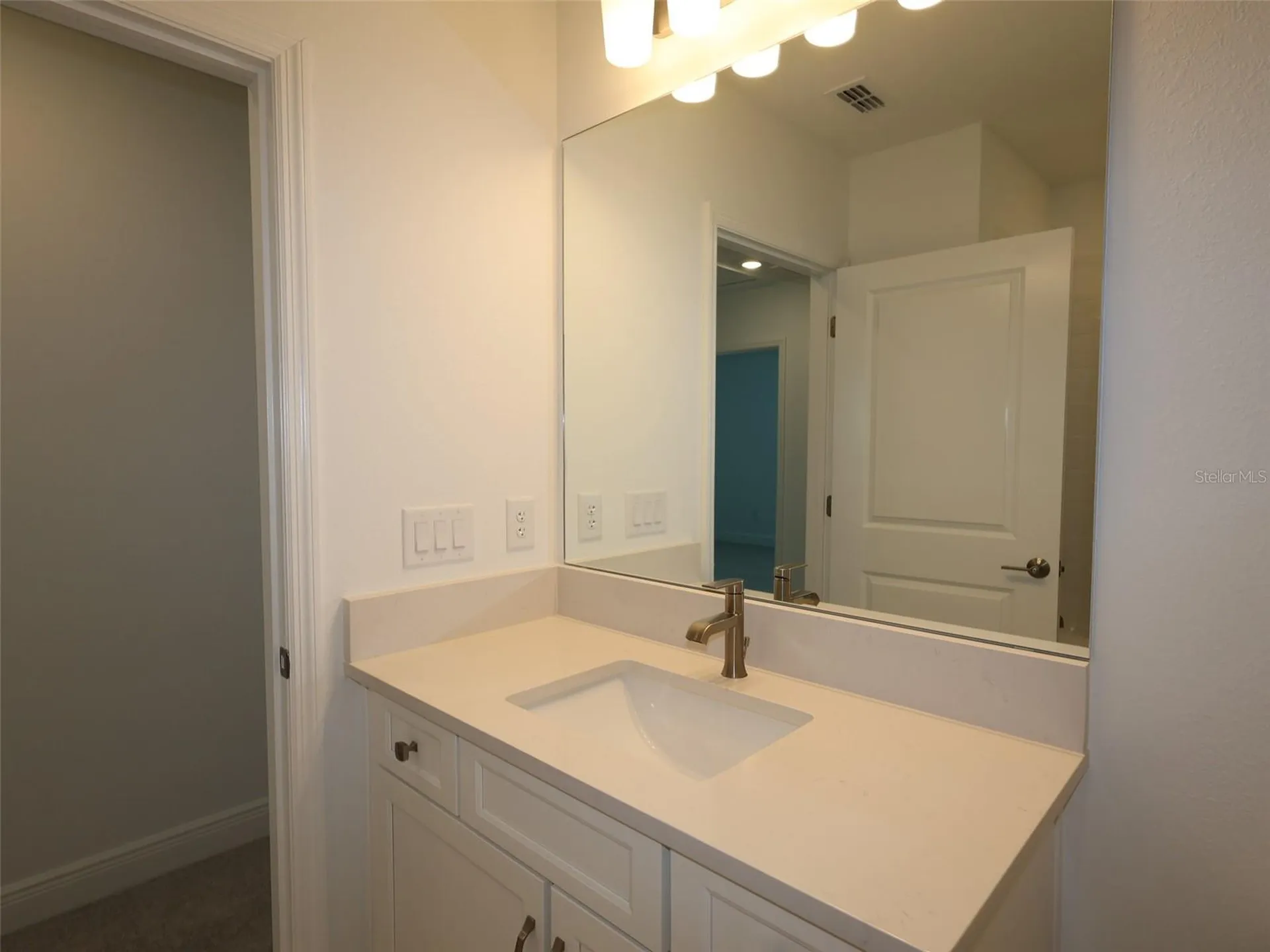 4458 Sunset Garden Street Bradenton FL 34210