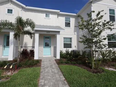 4458 Sunset Garden Street Bradenton FL 34210