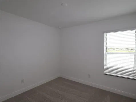 4458 Sunset Garden Street Bradenton FL 34210