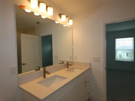 4458 Sunset Garden Street Bradenton FL 34210