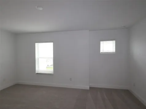 4458 Sunset Garden Street Bradenton FL 34210