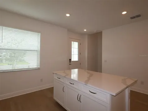 4458 Sunset Garden Street Bradenton FL 34210