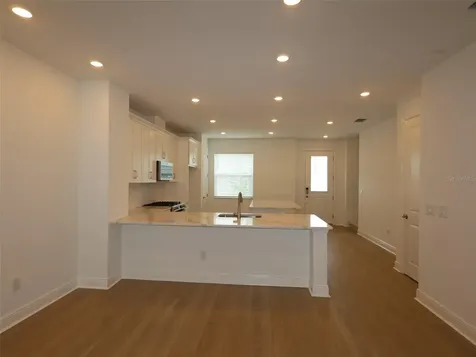 4458 Sunset Garden Street Bradenton FL 34210
