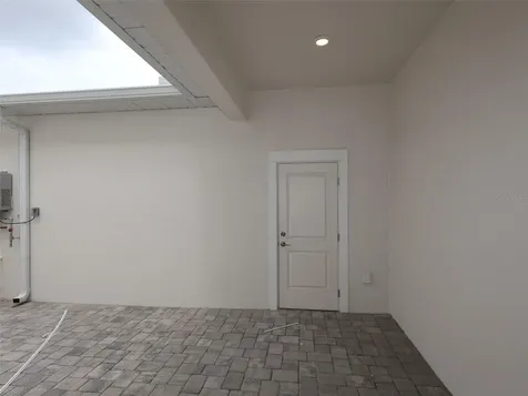 4458 Sunset Garden Street Bradenton FL 34210