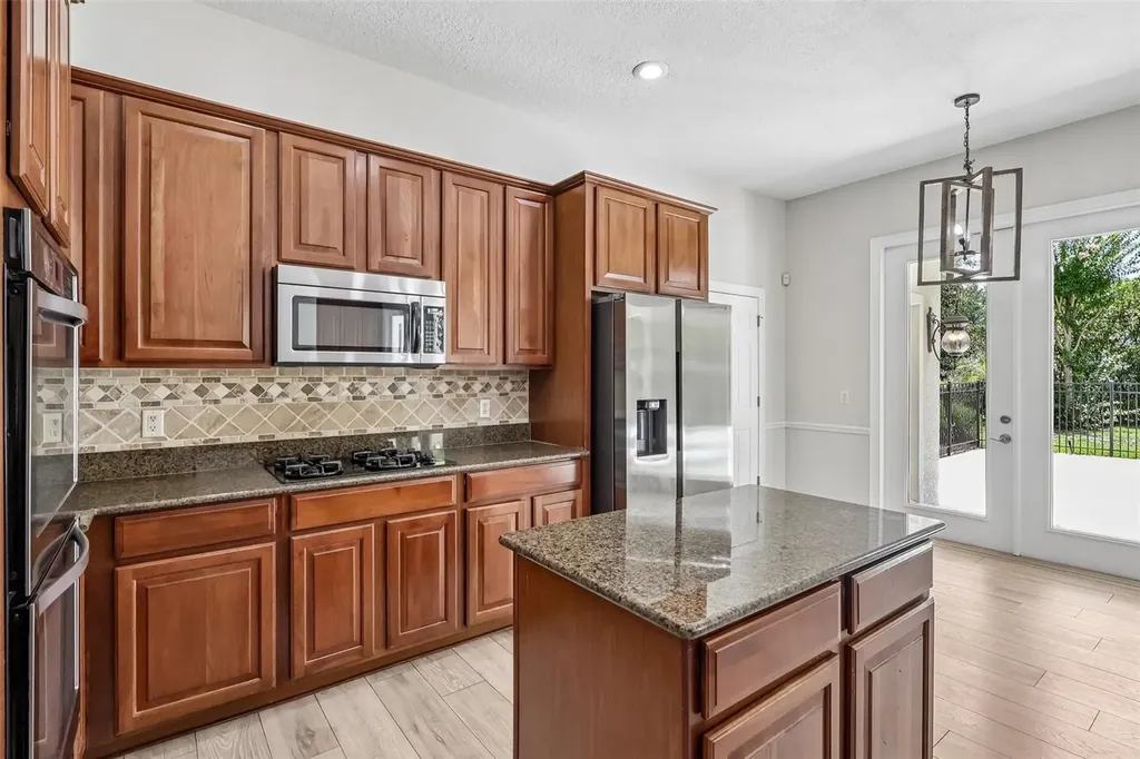 8463 Tibet Butler Drive Windermere FL 34786