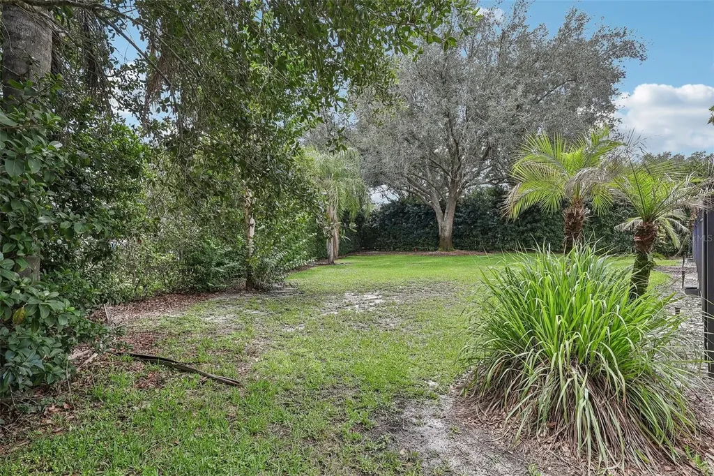 8463 Tibet Butler Drive Windermere FL 34786