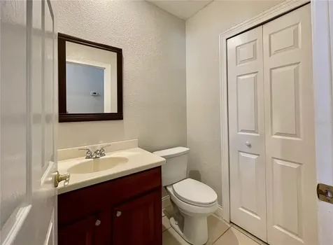 8463 Tibet Butler Drive Windermere FL 34786