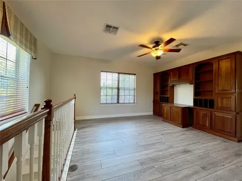 8463 Tibet Butler Drive Windermere FL 34786