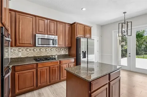 8463 Tibet Butler Drive Windermere FL 34786