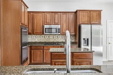 8463 Tibet Butler Drive Windermere FL 34786
