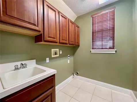 8463 Tibet Butler Drive Windermere FL 34786