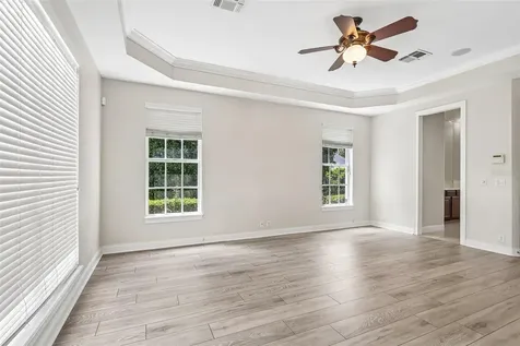 8463 Tibet Butler Drive Windermere FL 34786