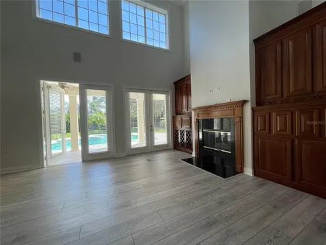 8463 Tibet Butler Drive Windermere FL 34786