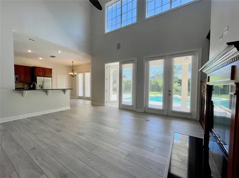 8463 Tibet Butler Drive Windermere FL 34786