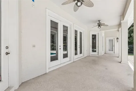 8463 Tibet Butler Drive Windermere FL 34786