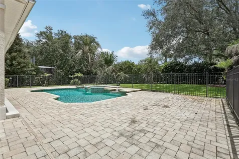 8463 Tibet Butler Drive Windermere FL 34786