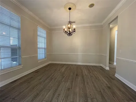8463 Tibet Butler Drive Windermere FL 34786
