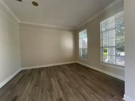8463 Tibet Butler Drive Windermere FL 34786