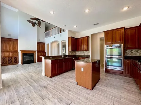 8463 Tibet Butler Drive Windermere FL 34786
